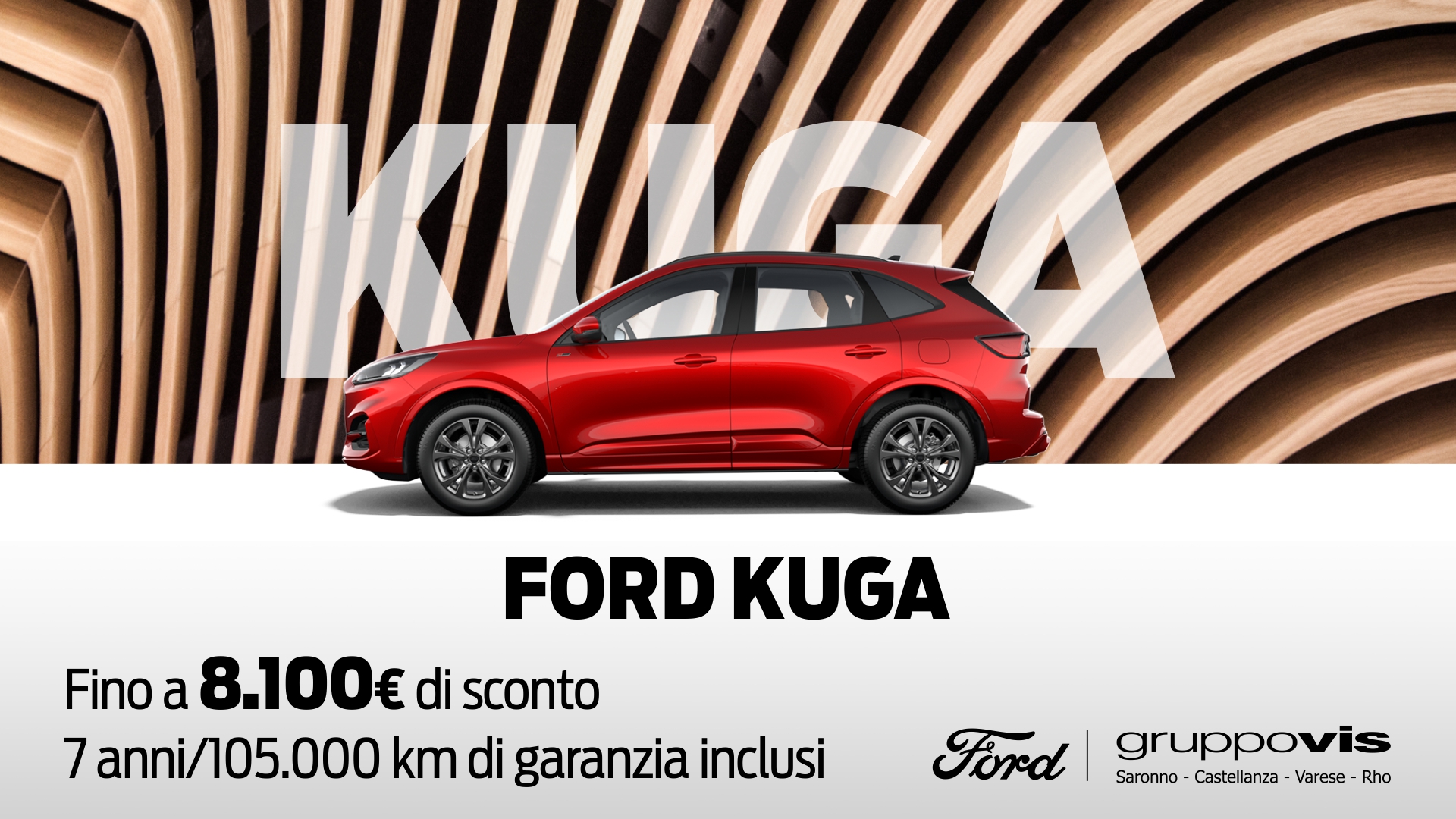 Promokuga1920x1080