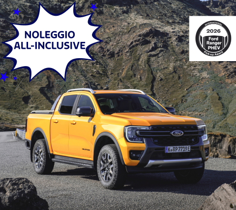 Promo Novembre Kuga FHEV (2)