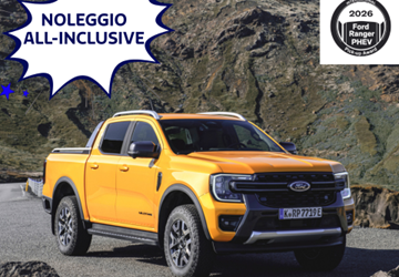 Umbraco.Web.PublishedModels.Image?.Name