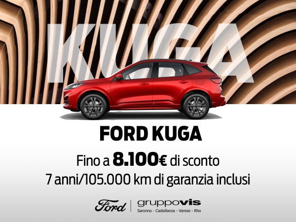 Promokuga600x450