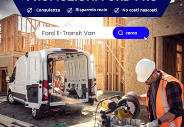Umbraco.Web.PublishedModels.Image?.Name