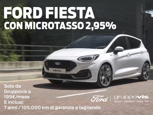 FIESTA MICROTASSO 600X450 (2)