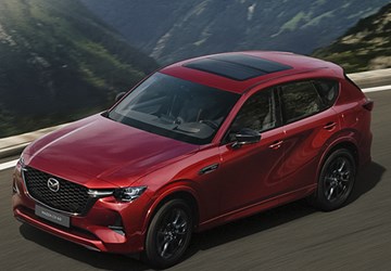 Umbraco.Web.PublishedModels.Image?.Name