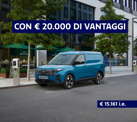 Immagine Piccola Promo Nuovo Settembre Cpourier Incentivibis