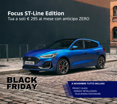 Promo Ford Focus Novembre (480 X 426 Px)
