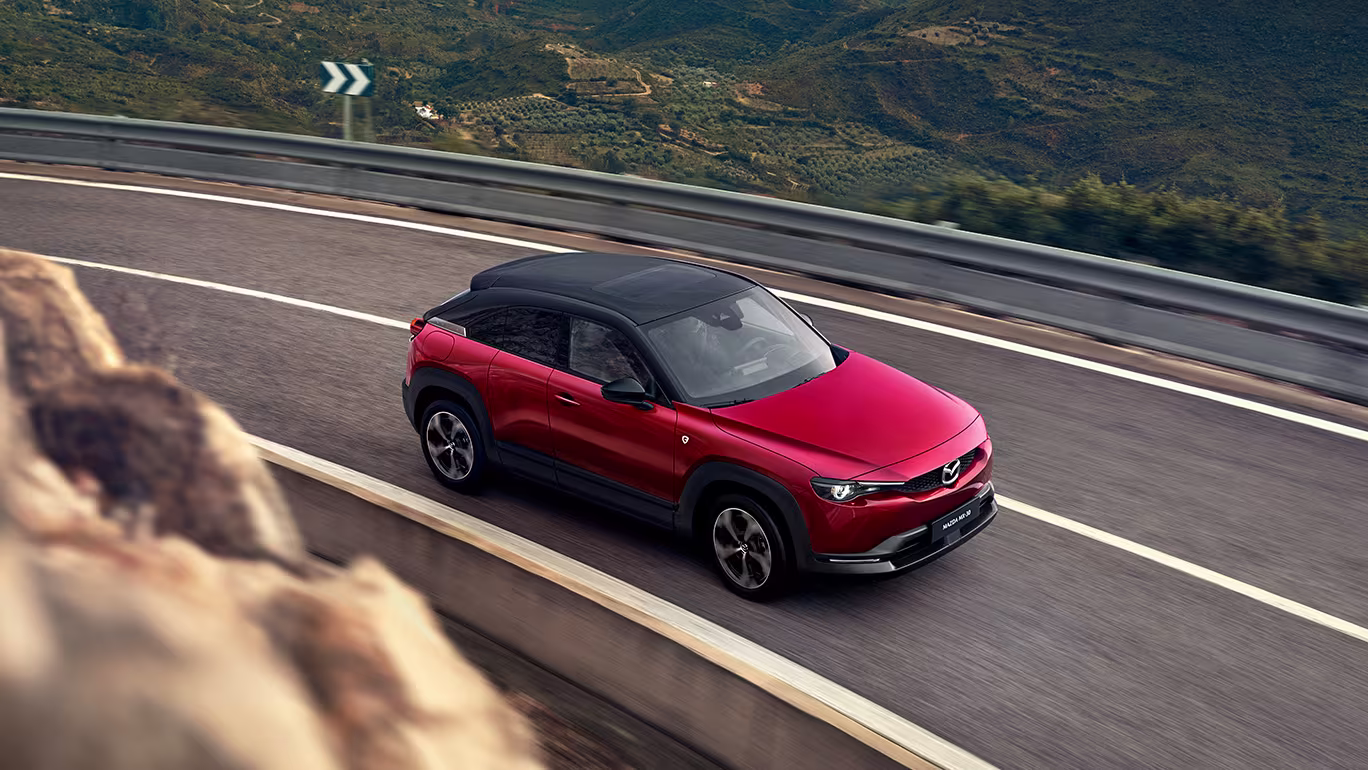 02 Gallery Navigation Mx 30 Rev Desktop 3