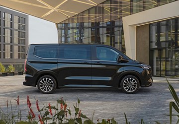 Umbraco.Web.PublishedModels.Image?.Name