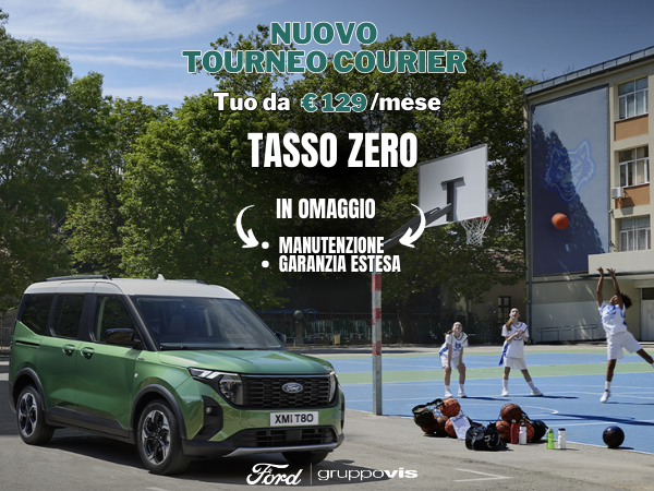 600 X 450 Landing Promo Courier Marzo