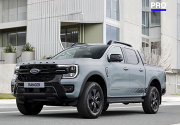 Umbraco.Web.PublishedModels.Image?.Name