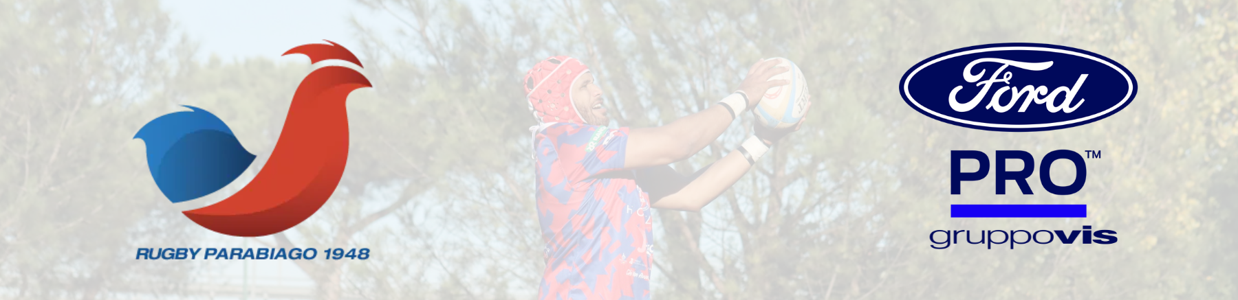 1800 X 437 Notizie Rugby (1)