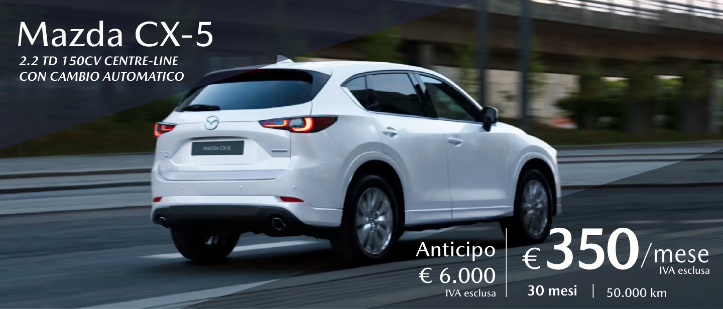 Cx5noleggio1440x616 (2)