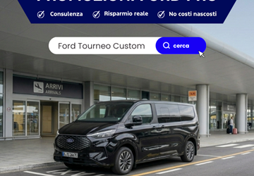 Umbraco.Web.PublishedModels.Image?.Name
