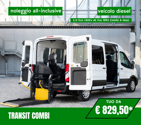 Transit Combi 480 X 426 Noleggio Cv Marzo (1)