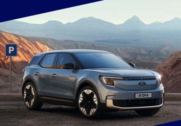 Umbraco.Web.PublishedModels.Image?.Name