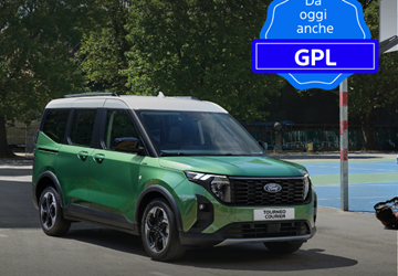 Umbraco.Web.PublishedModels.Image?.Name