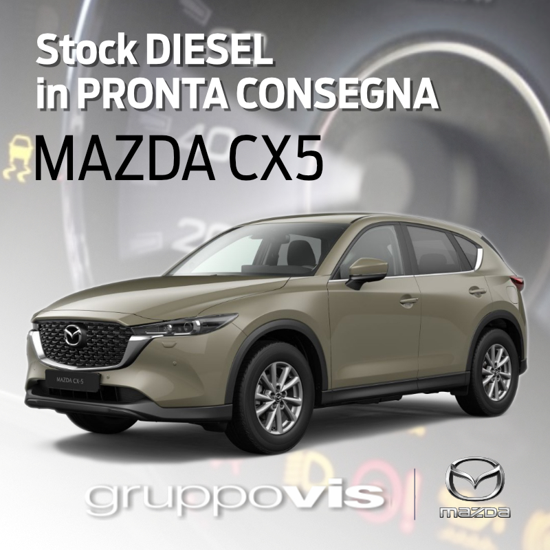 800X800 MAZDA