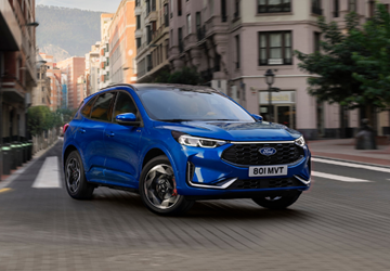 Umbraco.Web.PublishedModels.Image?.Name