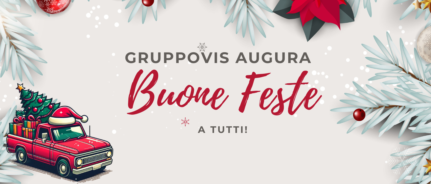 1440 X616 Banner Natale