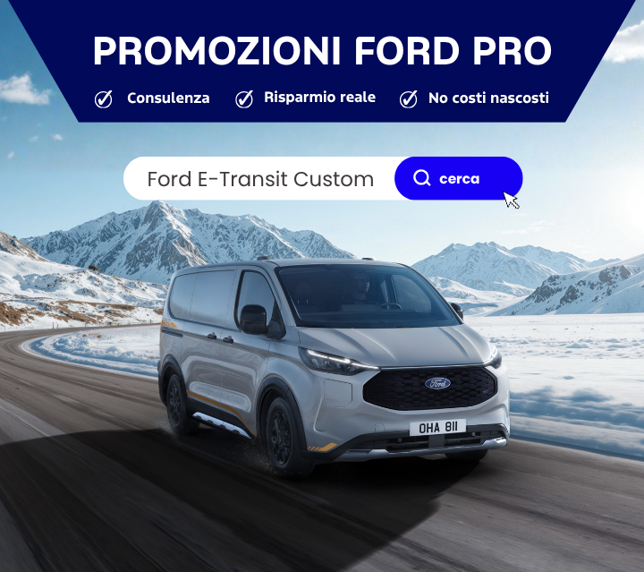 Gruppovis E Transit Custom Settembre2026