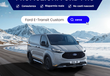 Umbraco.Web.PublishedModels.Image?.Name