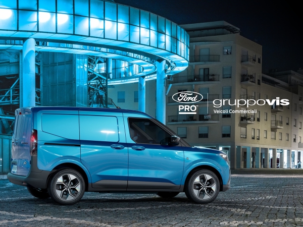 600X450 Transitcourier2024