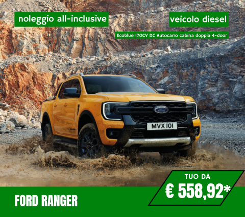 Ranger 480 X 426 Noleggio Cv Marzo (1)