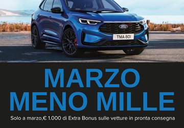 Umbraco.Web.PublishedModels.Image?.Name