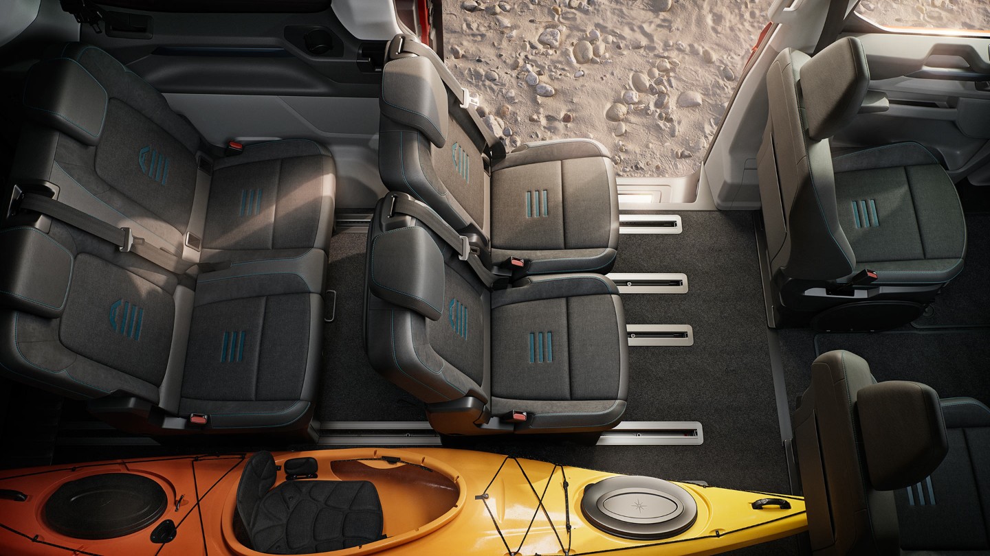 Ford Tourneo Eu 1165 Ford V710 Shot12 Active Int Seats COMP V03b 16X9 2160X1215.Jpg.Renditions.Extra Large