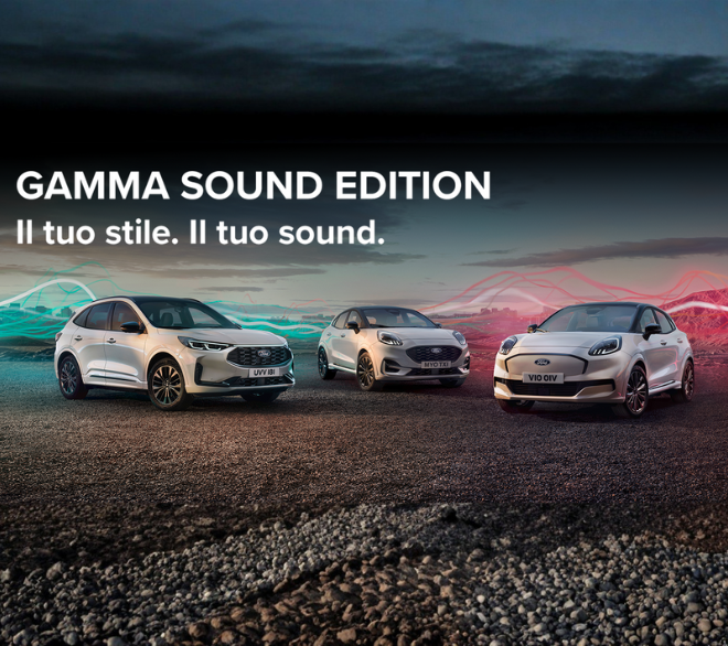 Progetto Senza Titolo (59)