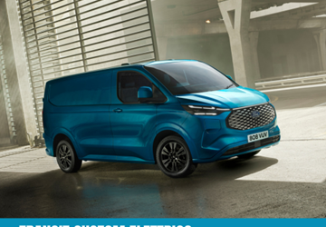 Umbraco.Web.PublishedModels.Image?.Name