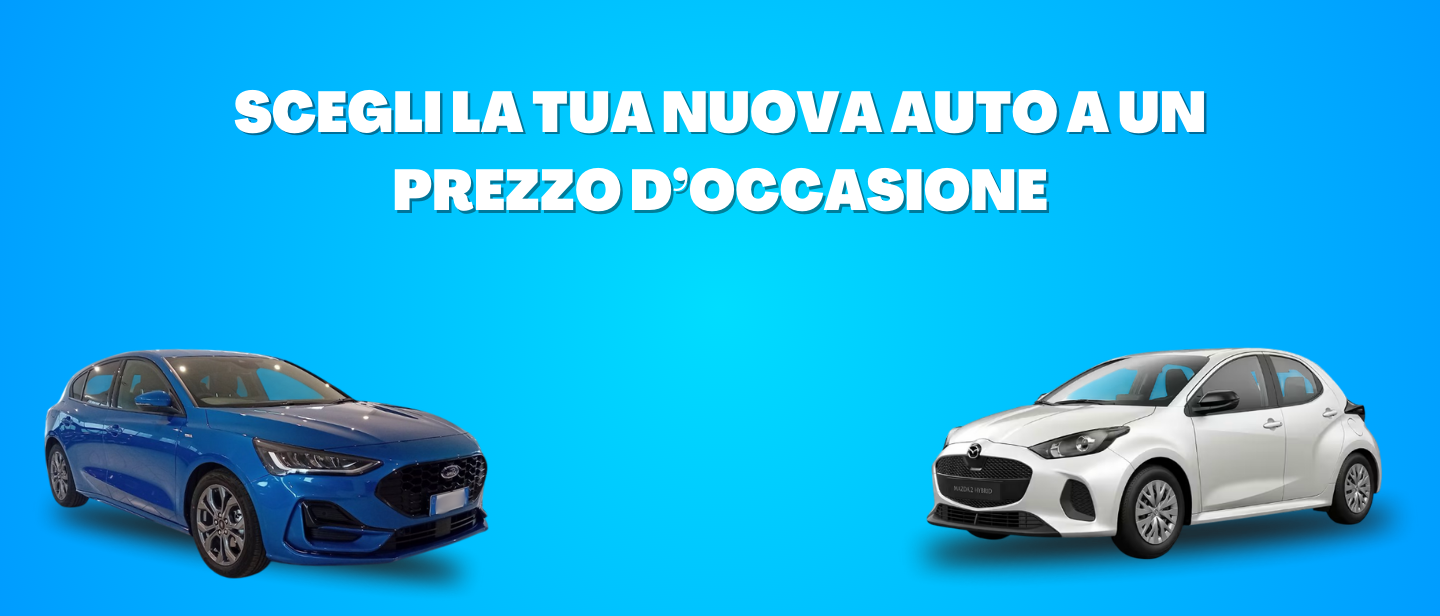 Copia Di 1440 X 616 Landing Km0 Marzo (1)