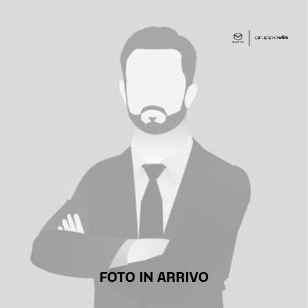FOTO IN ARRIVO (1)