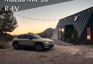 Umbraco.Web.PublishedModels.Image?.Name