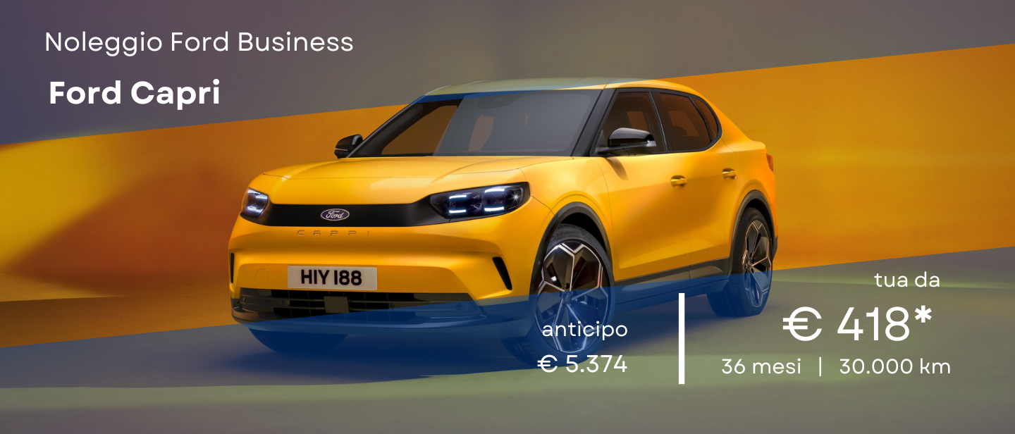 Capri 1440 X 616 Noleggio Ford Business (1)