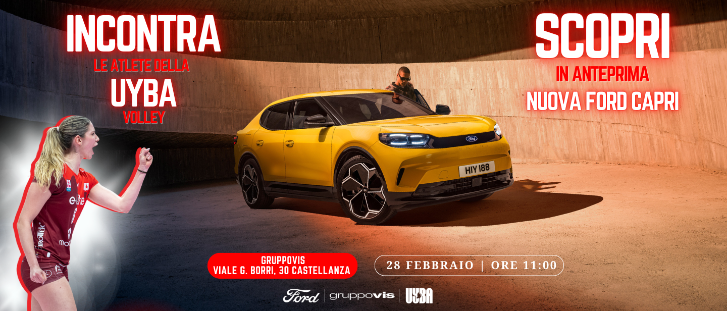 1440 X 616 Banner UYBA