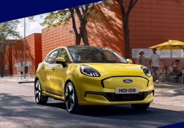 Umbraco.Web.PublishedModels.Image?.Name