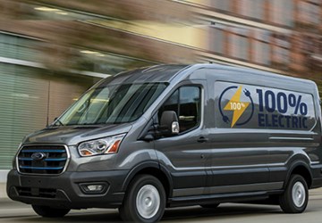 Umbraco.Web.PublishedModels.Image?.Name