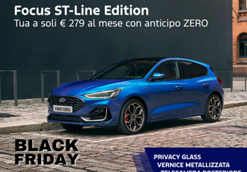 Umbraco.Web.PublishedModels.Image?.Name