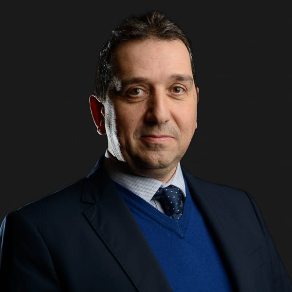 19122022 DSC 0491 WEB