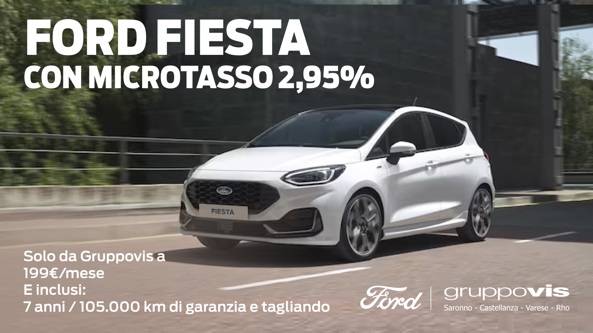 FIESTA MICROTASSO 1920X1080 (2)