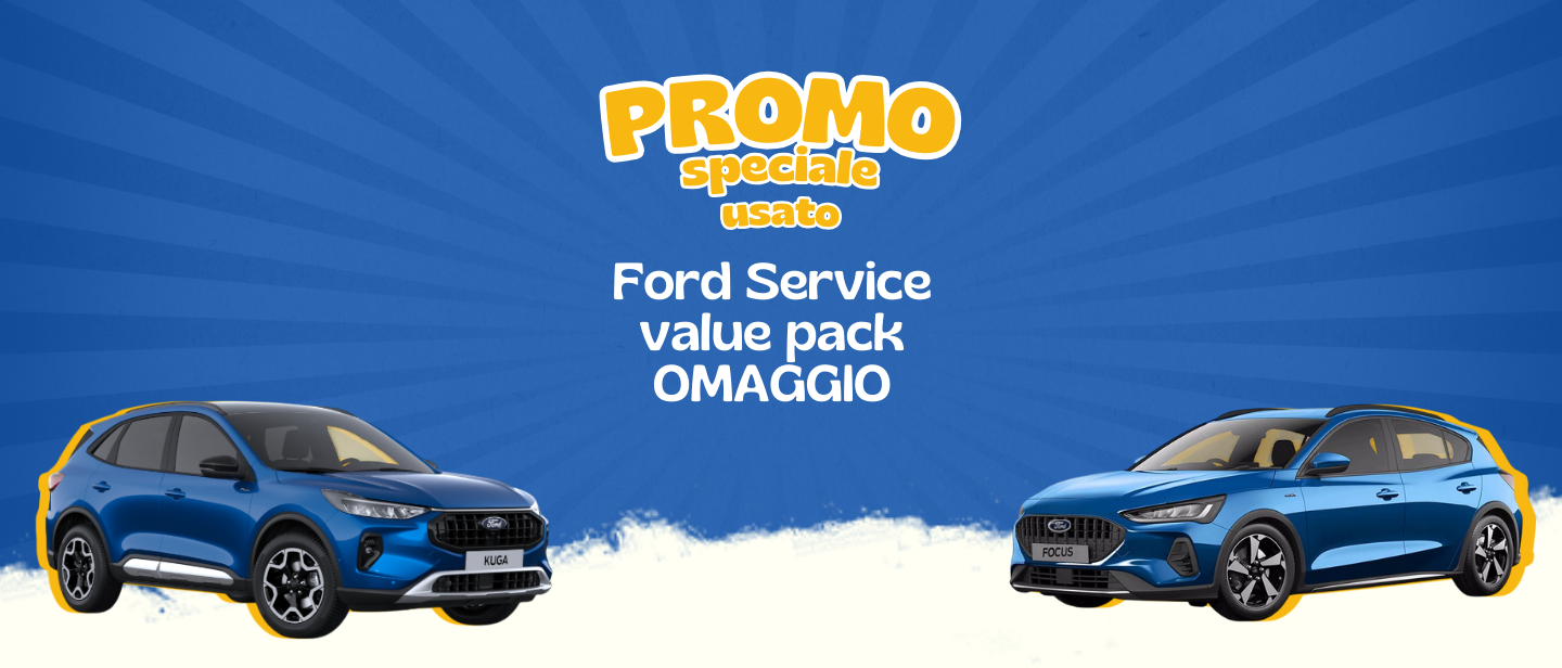 Copia Di Promo Fsvp 1440X616