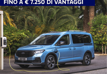 Umbraco.Web.PublishedModels.Image?.Name