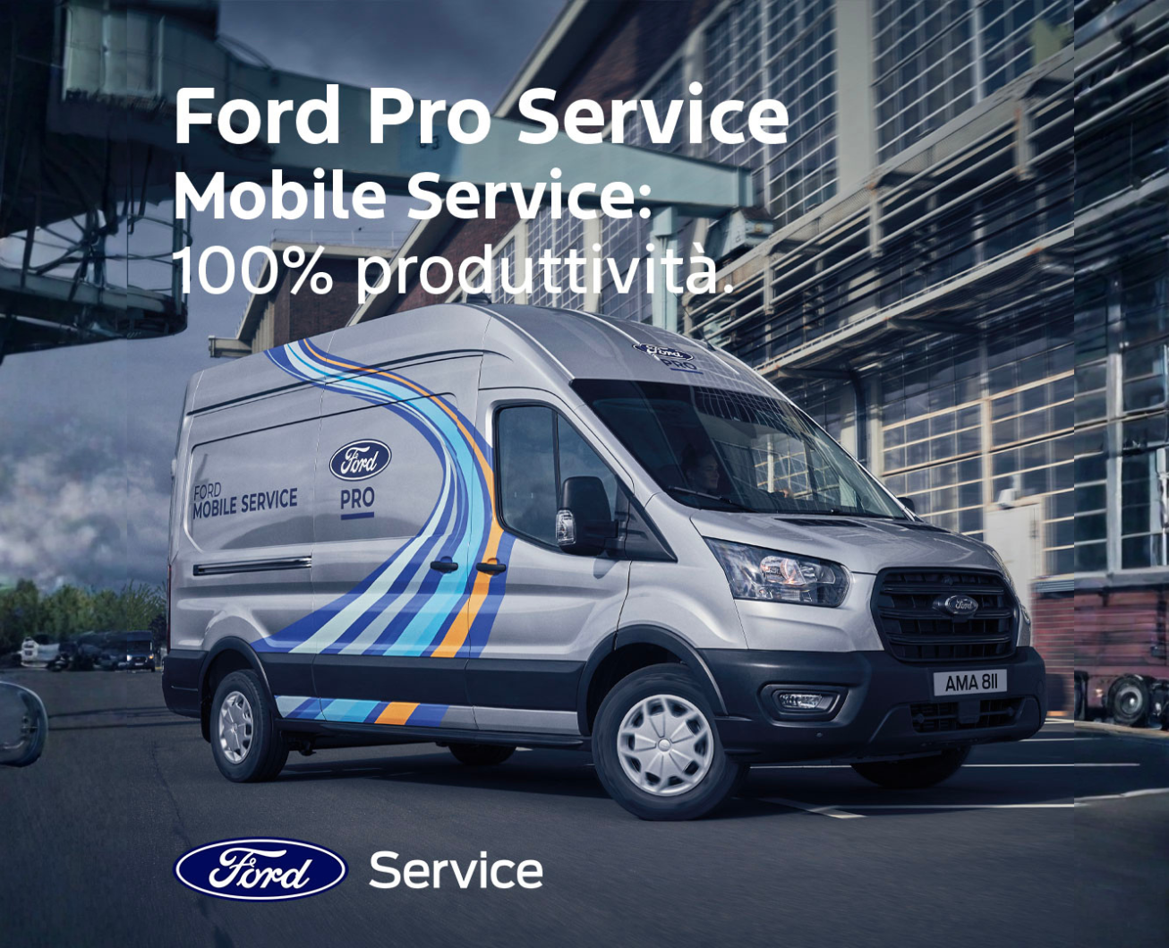 Gruppovis SpA Concessionaria Ford, Mazda Varese, Saronno, Castellanza e Rho