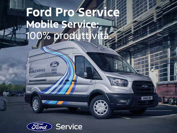 Progetto Senza Titolo (39) (1)