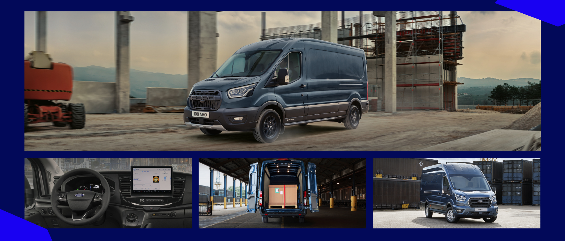 Banner Promo Transit Vanr Novembre (1)