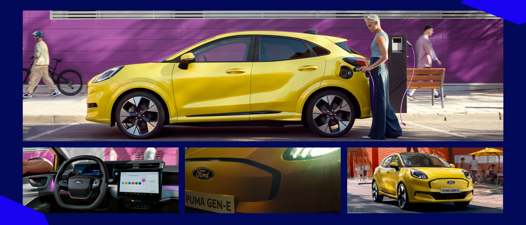 Banner Promo Pumagene Novembre(3)