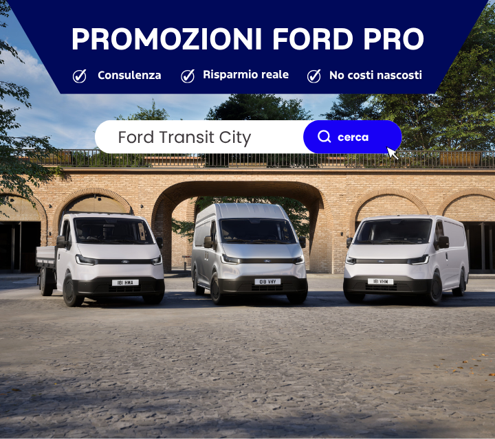 Gruppovis Transit City Settembre2026
