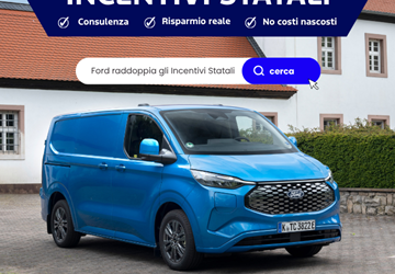 Umbraco.Web.PublishedModels.Image?.Name