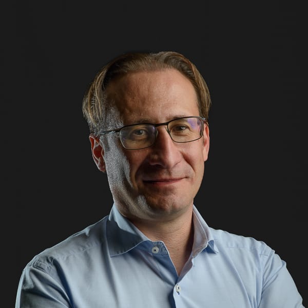 31052023 DSC 0670 WEB