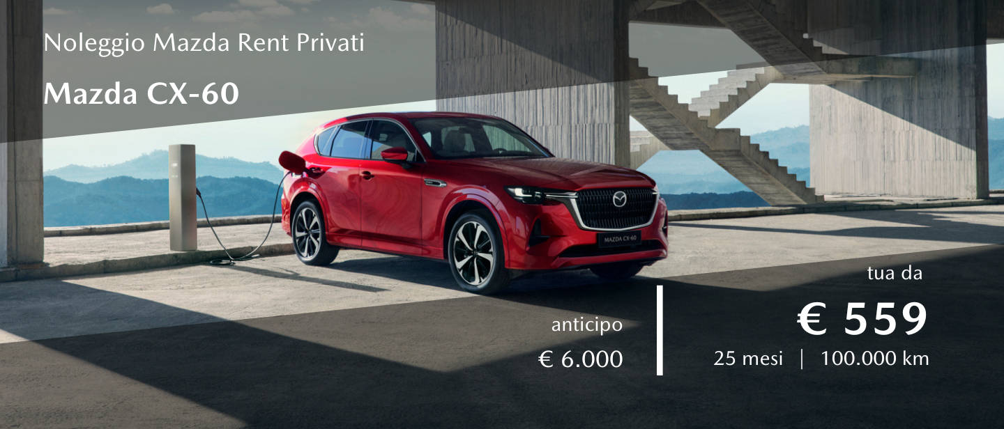 1440 X 616 Noleggio Mazda Cx 60 Agosto25